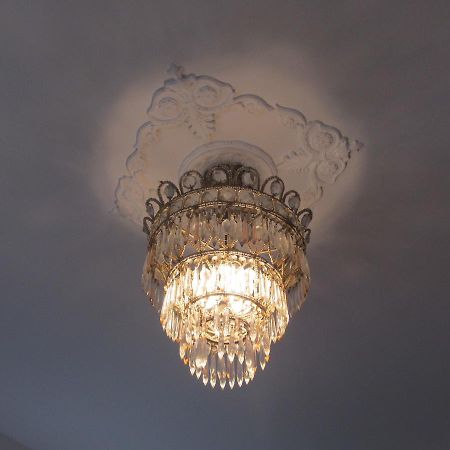 Welcome To My House Milano Εξωτερικό φωτογραφία