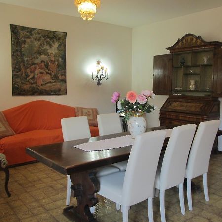 Welcome To My House Milano Εξωτερικό φωτογραφία