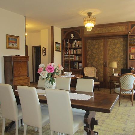 Welcome To My House Milano Εξωτερικό φωτογραφία