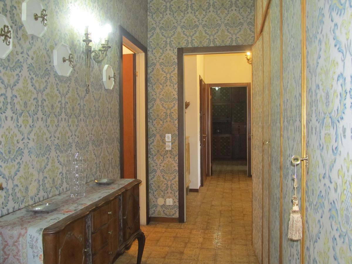 Welcome To My House Milano Εξωτερικό φωτογραφία