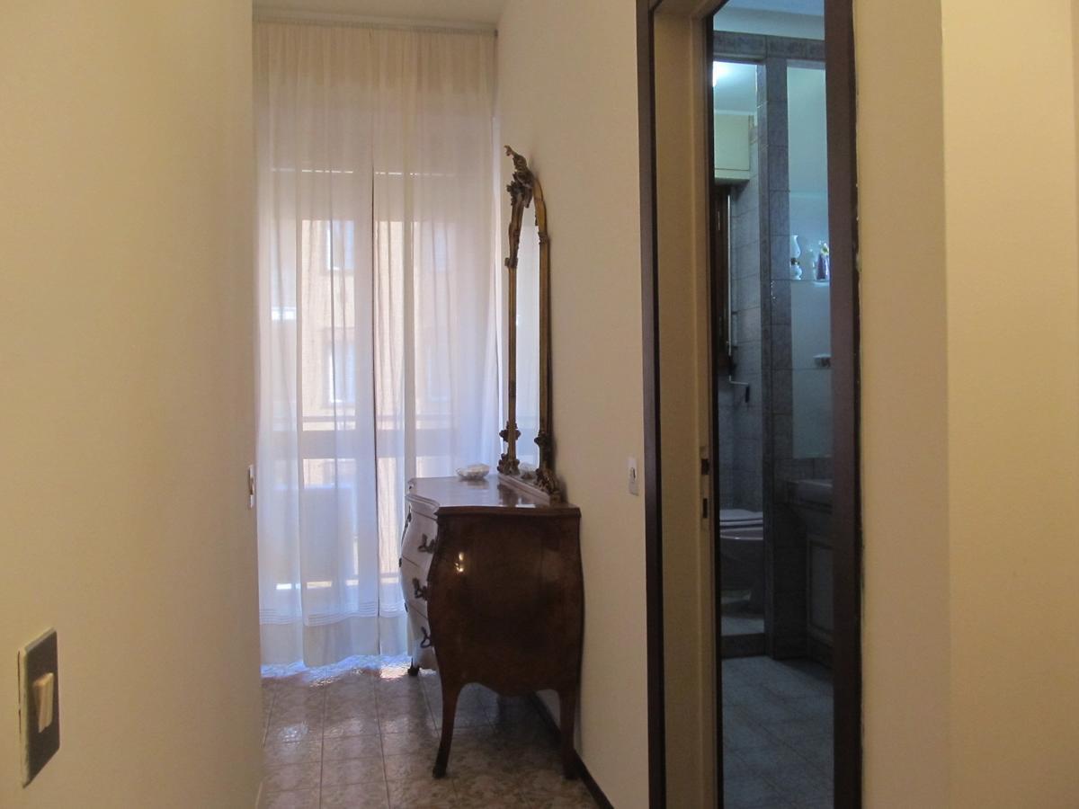 Welcome To My House Milano Εξωτερικό φωτογραφία