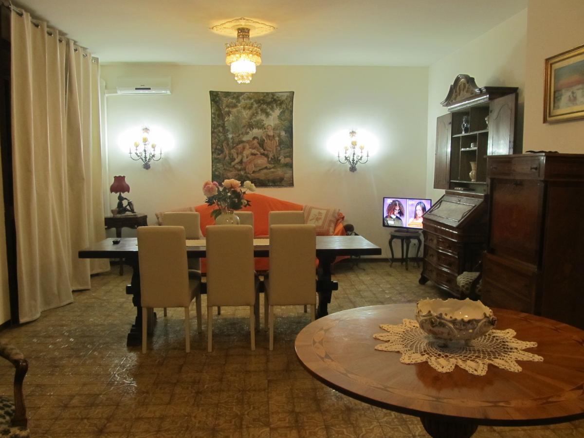 Welcome To My House Milano Εξωτερικό φωτογραφία