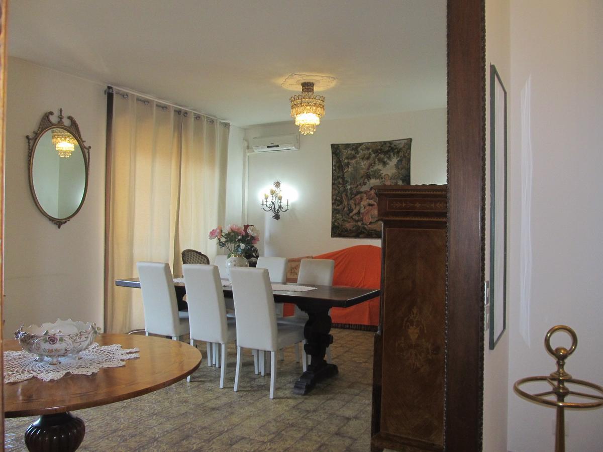 Welcome To My House Milano Εξωτερικό φωτογραφία