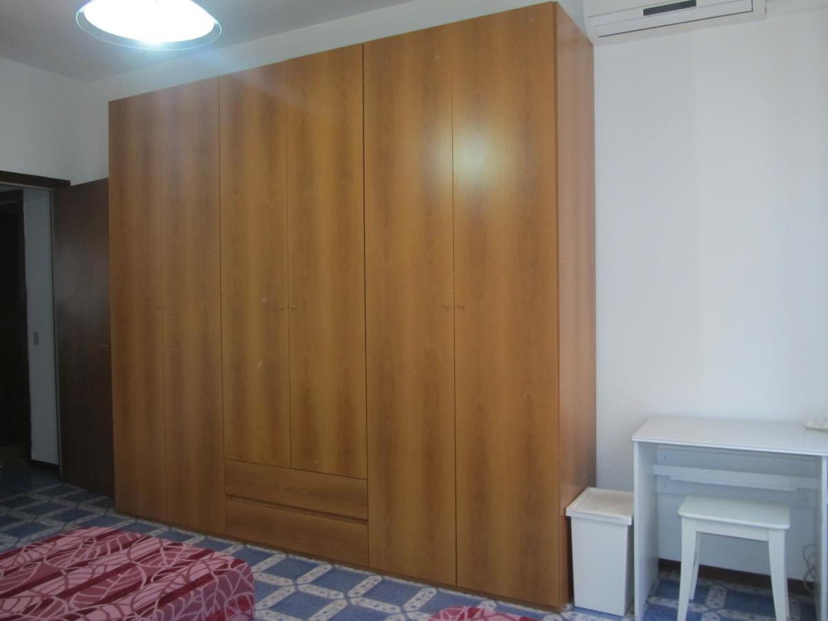 Welcome To My House Milano Εξωτερικό φωτογραφία