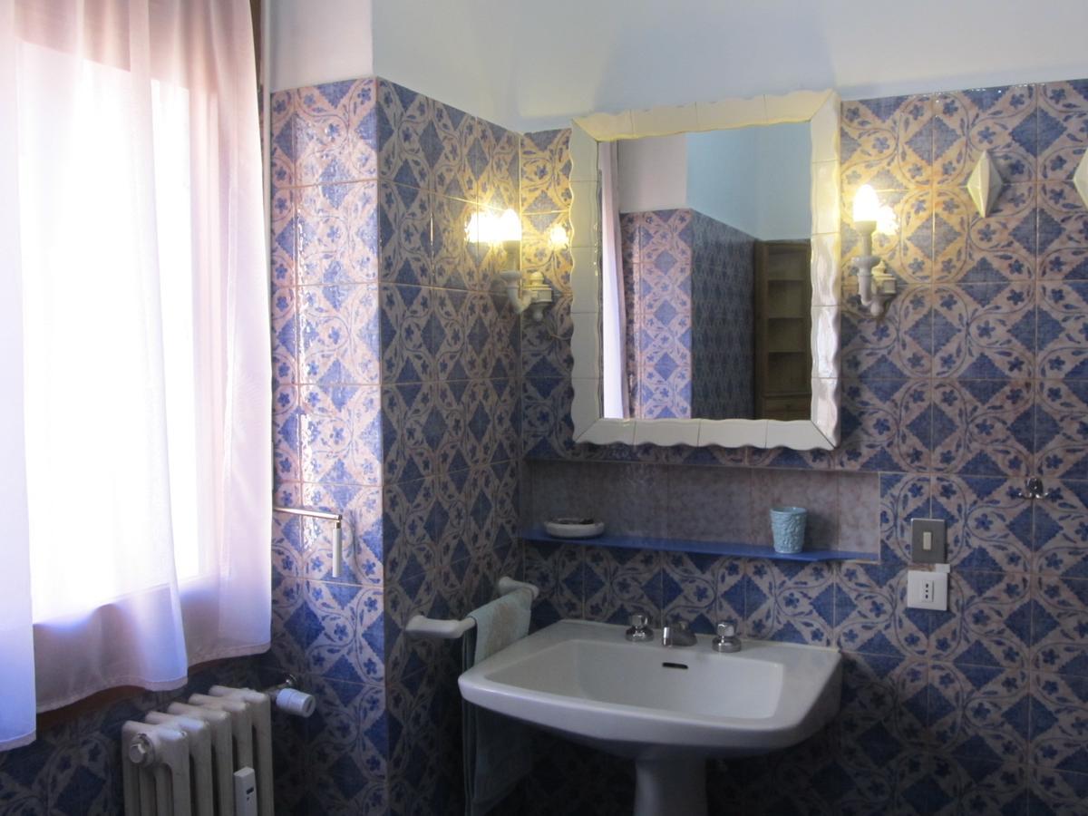 Welcome To My House Milano Εξωτερικό φωτογραφία