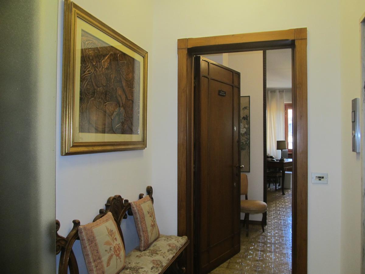 Welcome To My House Milano Εξωτερικό φωτογραφία