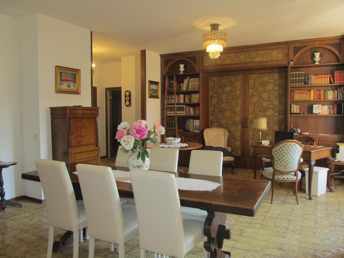 Welcome To My House Milano Εξωτερικό φωτογραφία