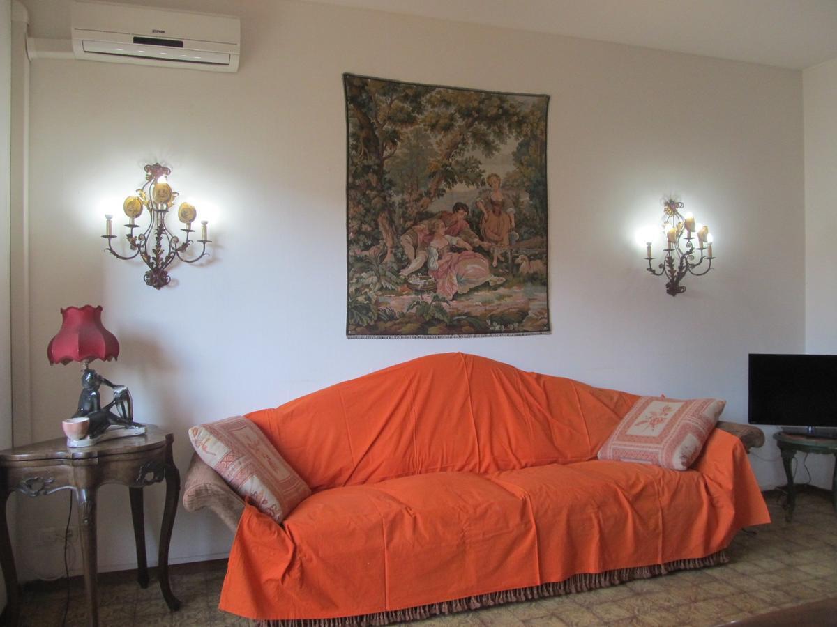 Welcome To My House Milano Εξωτερικό φωτογραφία