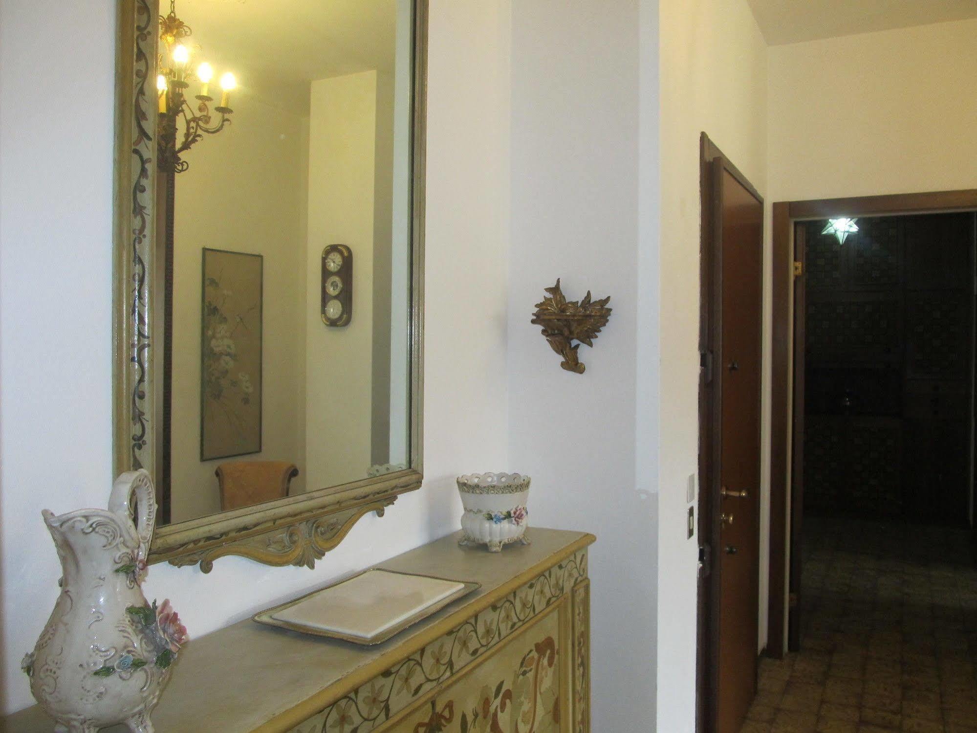 Welcome To My House Milano Εξωτερικό φωτογραφία