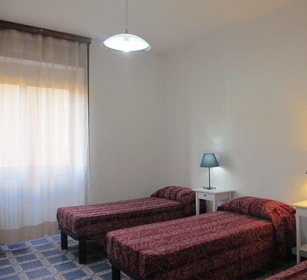 Welcome To My House Milano Εξωτερικό φωτογραφία